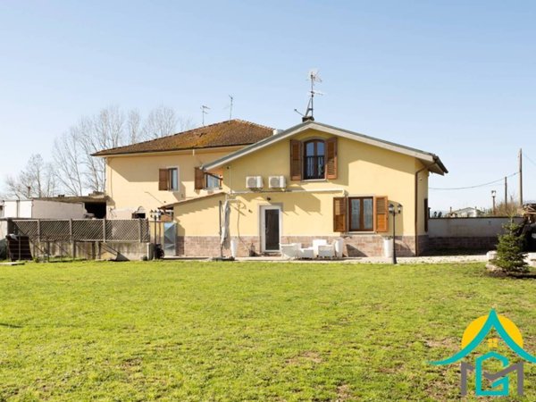 casa indipendente in vendita a San Miniato in zona San Miniato Basso