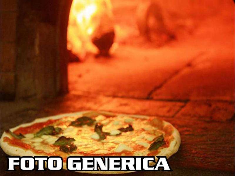 negozio in vendita a San Miniato