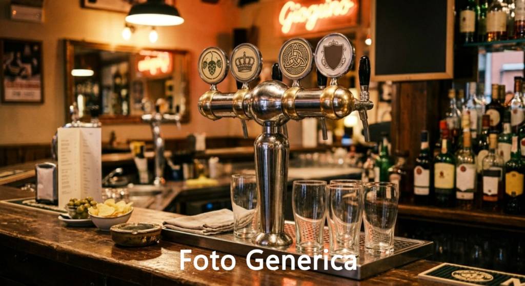 negozio in vendita a San Miniato