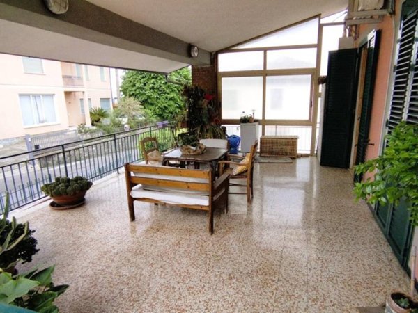 casa indipendente in vendita a San Miniato in zona San Miniato Alto