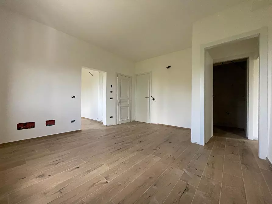 appartamento in vendita a San Miniato in zona San Miniato Alto