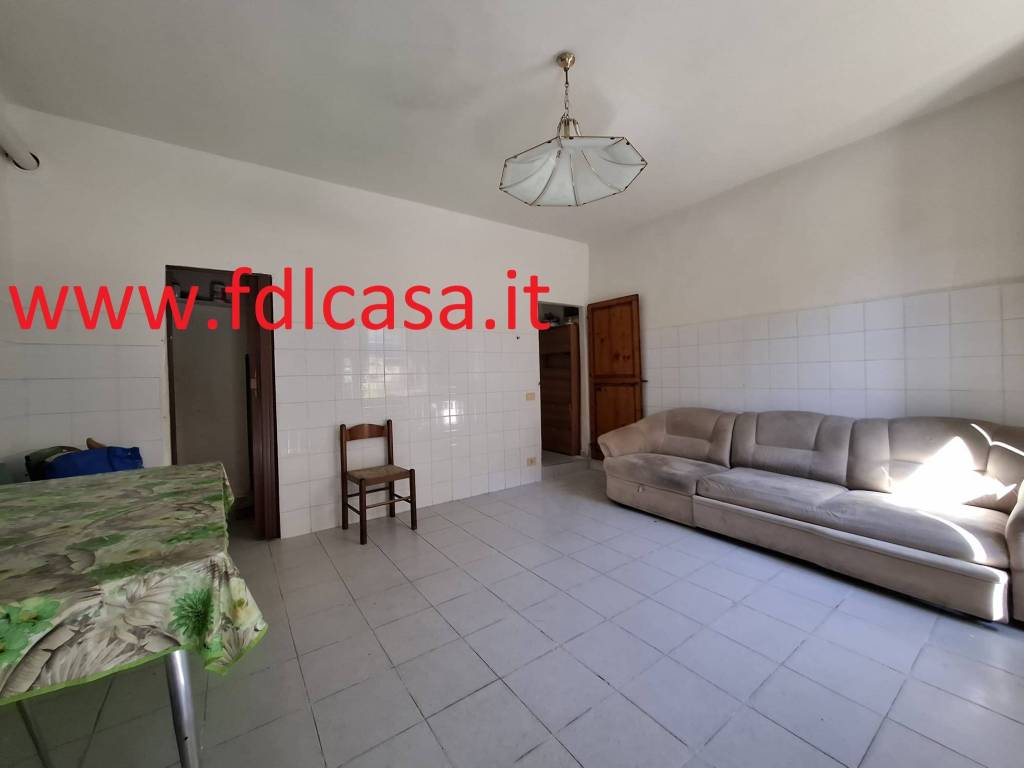 casa indipendente in vendita a San Miniato in zona Ponte a Egola