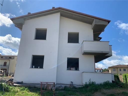 appartamento in vendita a San Miniato in zona San Miniato Basso