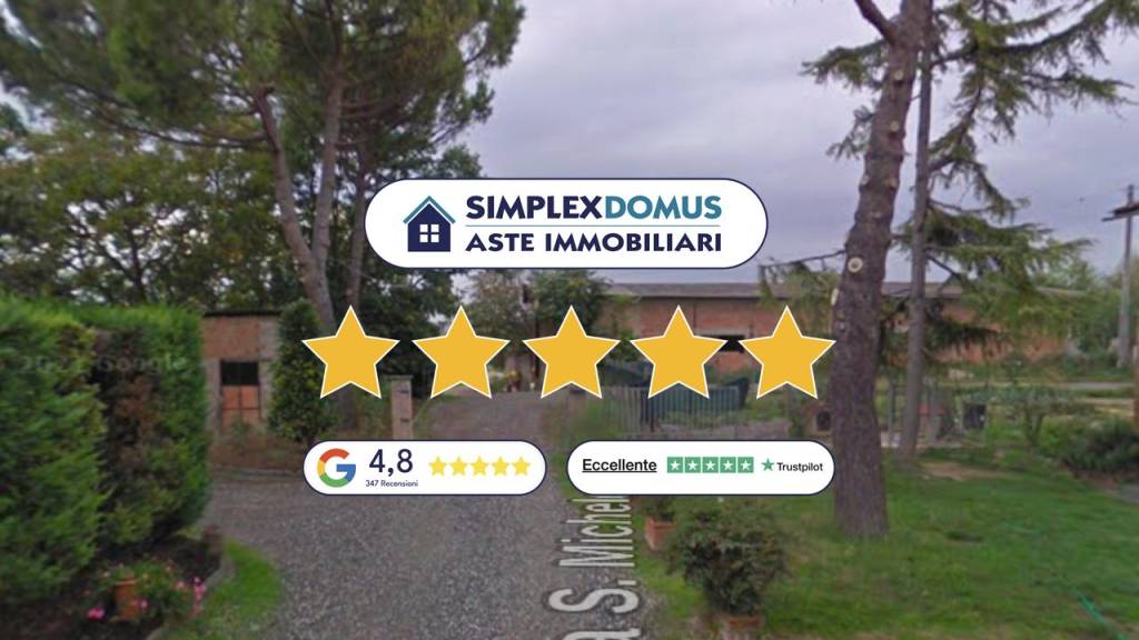 casa indipendente in vendita a San Miniato