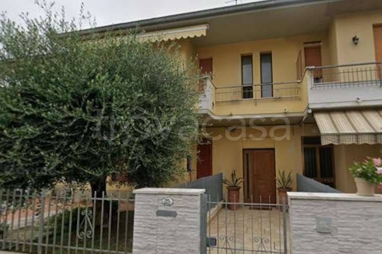 casa indipendente in vendita a San Miniato in zona San Miniato Basso