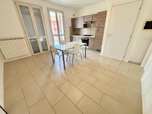 appartamento in vendita a San Miniato in zona Stibbio