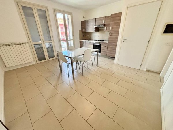 appartamento in vendita a San Miniato