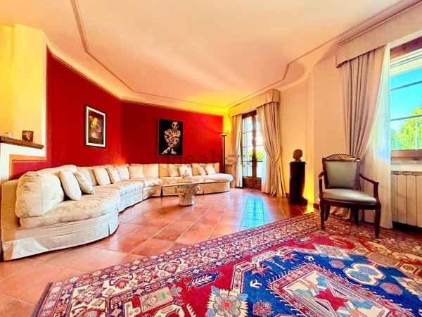 casa indipendente in vendita a San Miniato in zona San Miniato Basso