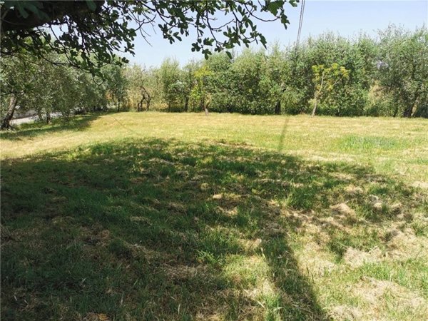 casa indipendente in vendita a San Miniato in zona Roffia