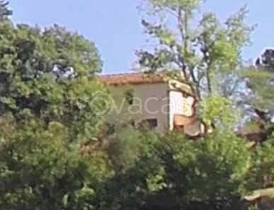 casa indipendente in vendita a San Miniato