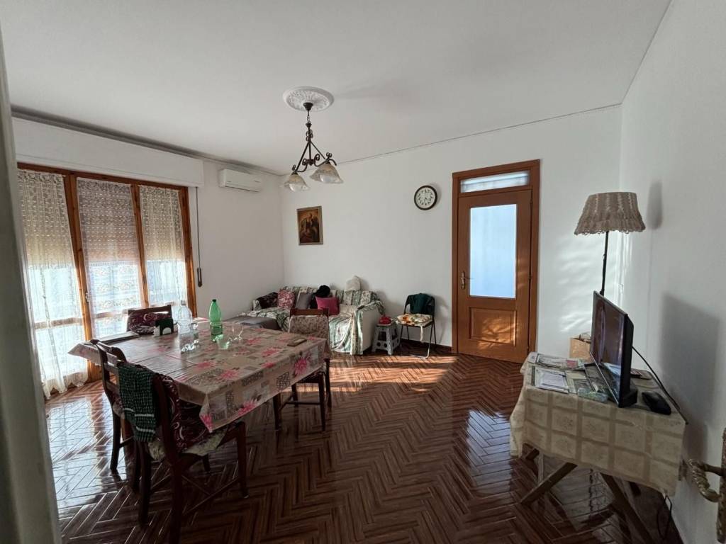 appartamento in vendita a San Miniato in zona San Miniato Basso
