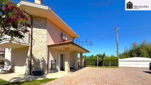 casa indipendente in vendita a San Miniato in zona San Miniato Basso