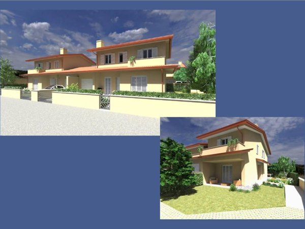 appartamento in vendita a San Miniato in zona San Miniato Basso