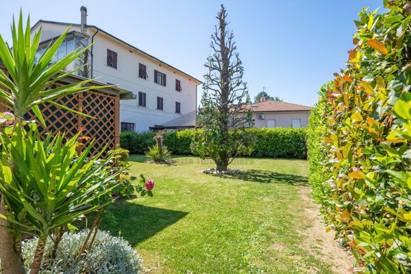 casa indipendente in vendita a San Miniato in zona Ponte a Egola