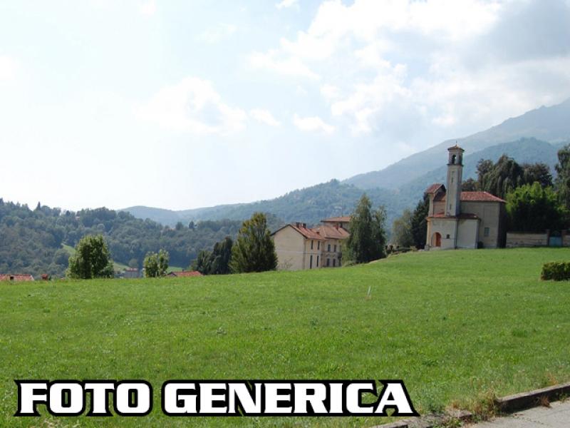 terreno edificabile in vendita a San Miniato