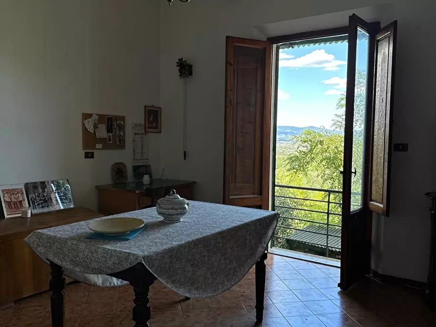 casa indipendente in vendita a San Miniato