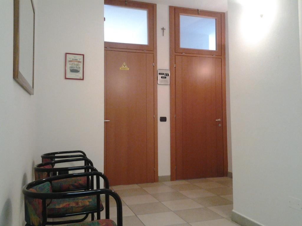 ufficio in vendita a San Miniato in zona San Miniato Basso