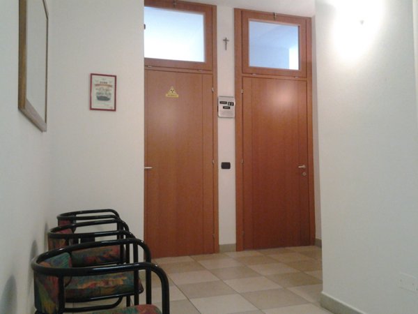 ufficio in vendita a San Miniato in zona San Miniato Basso