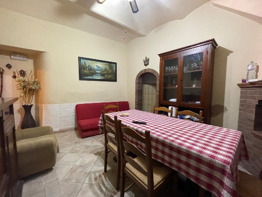 appartamento in vendita a San Miniato in zona San Miniato Basso