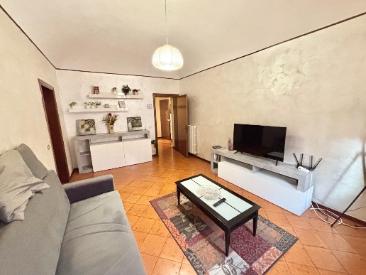 appartamento in vendita a San Miniato in zona San Miniato Alto