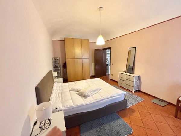 appartamento in vendita a San Miniato in zona San Miniato Alto