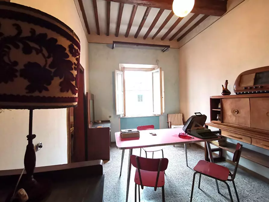casa indipendente in vendita a San Miniato in zona Ponte a Egola