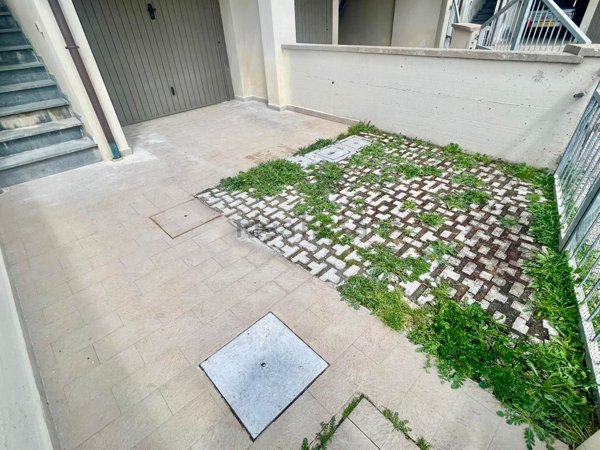 appartamento in vendita a San Miniato