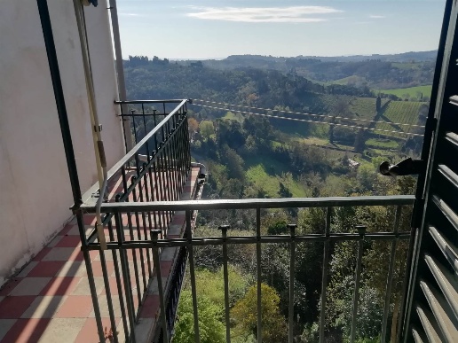 appartamento in vendita a San Miniato in zona San Miniato Basso