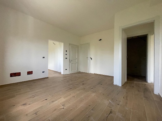 appartamento in vendita a San Miniato in zona San Miniato Basso