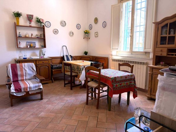 appartamento in vendita a San Miniato in zona San Miniato Basso
