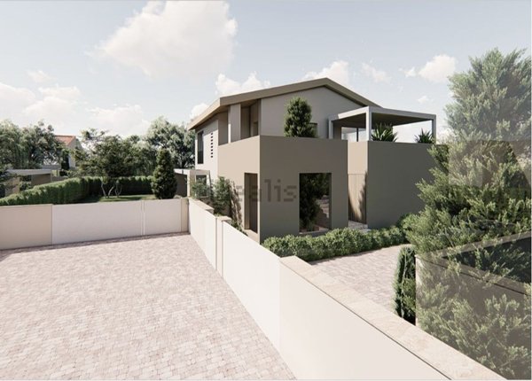 casa indipendente in vendita a San Miniato in zona San Miniato Basso