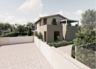 casa indipendente in vendita a San Miniato in zona San Miniato Basso