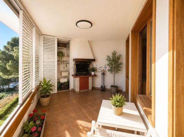 appartamento in vendita a San Miniato in zona Ponte a Egola