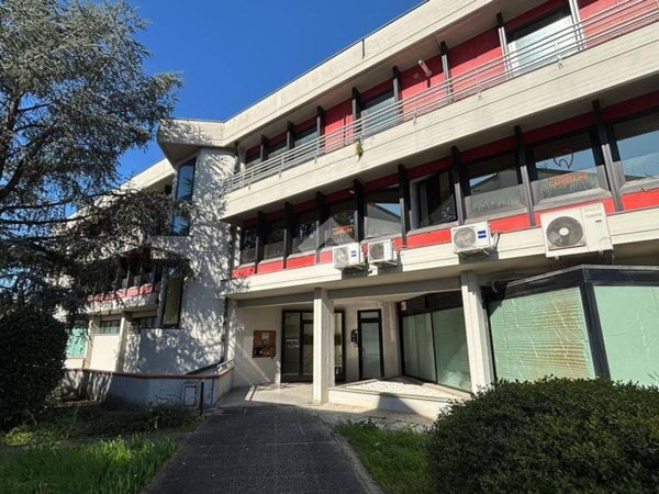 appartamento in vendita a San Miniato in zona San Donato
