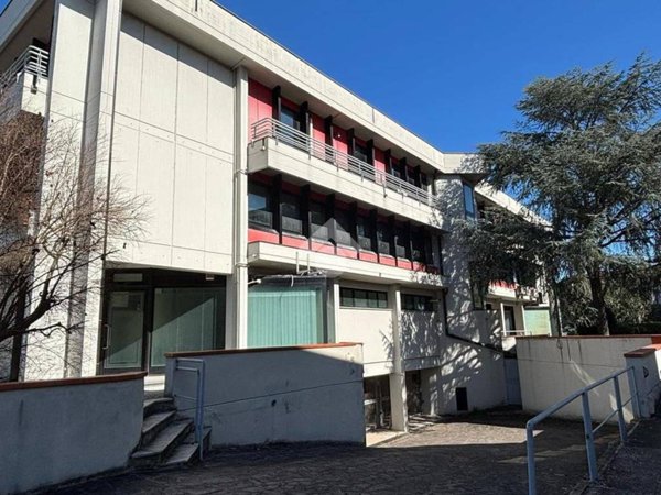 appartamento in vendita a San Miniato in zona San Donato