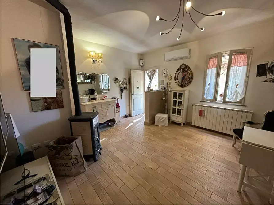 casa indipendente in vendita a San Miniato in zona Balconevisi