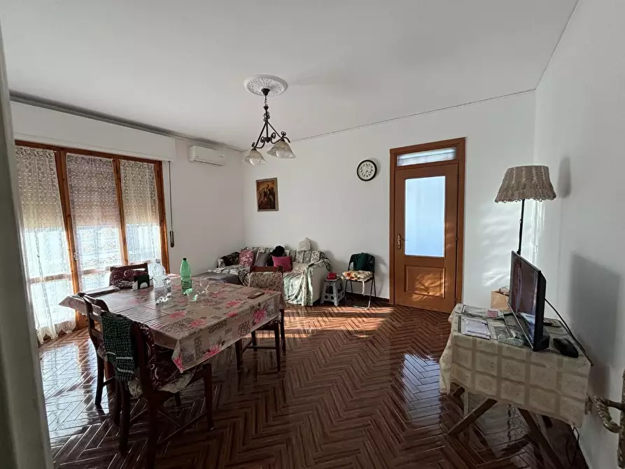 appartamento in vendita a San Miniato in zona La Scala
