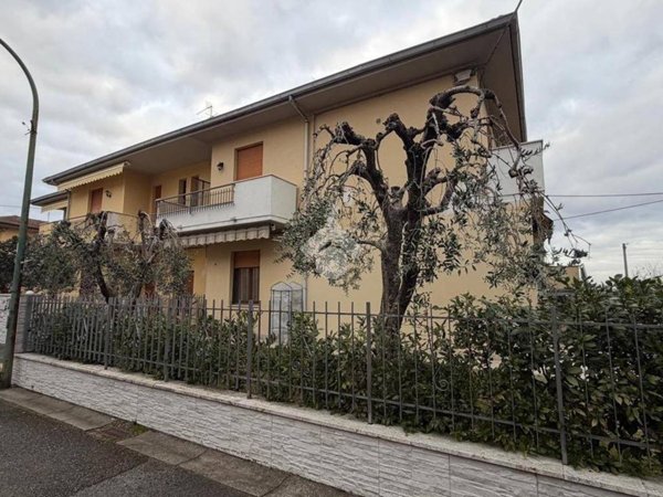 casa indipendente in vendita a San Miniato in zona San Miniato Basso