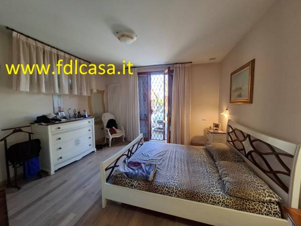 casa indipendente in vendita a San Miniato