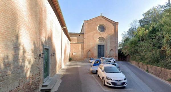 casa indipendente in vendita a San Miniato