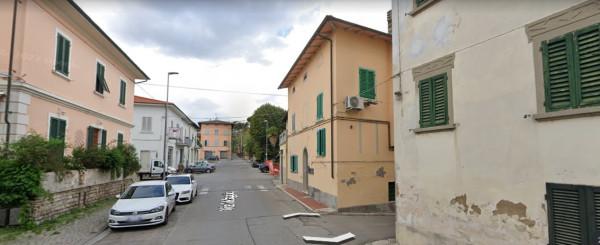 appartamento in vendita a San Miniato