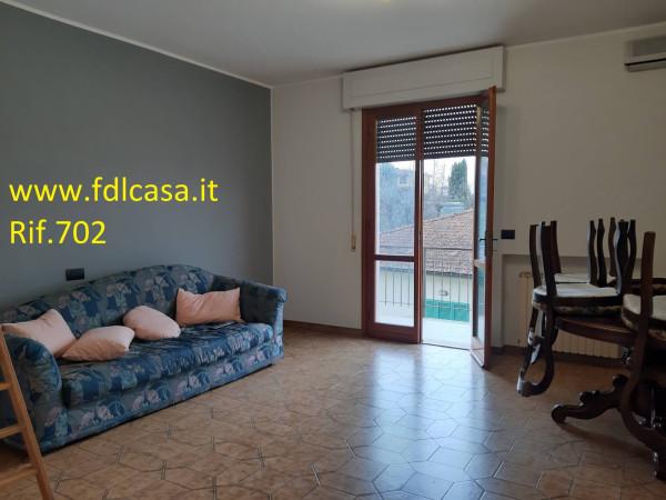 appartamento in vendita a San Miniato
