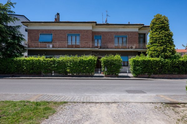 appartamento in vendita a San Miniato in zona San Miniato Basso
