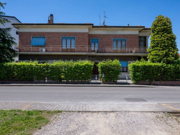appartamento in vendita a San Miniato in zona San Miniato Basso