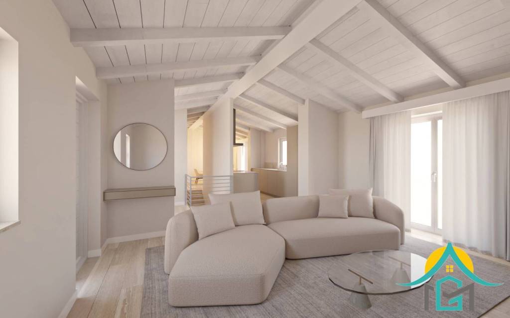 casa indipendente in vendita a San Miniato in zona Cigoli
