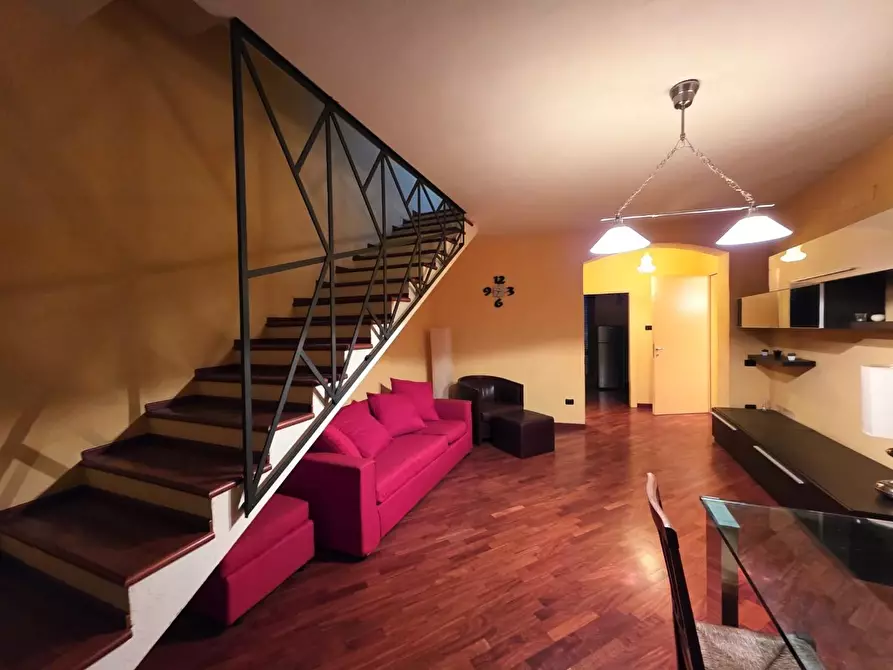 casa indipendente in vendita a San Miniato in zona San Miniato Basso