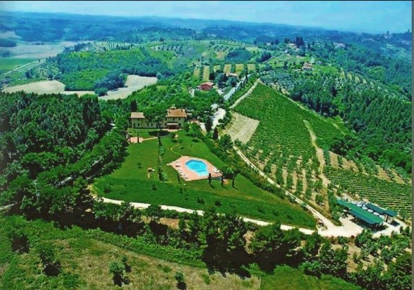 negozio in vendita a San Miniato