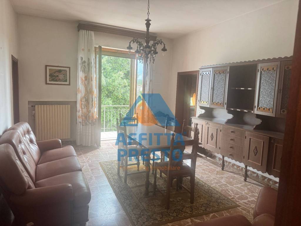 casa indipendente in vendita a San Miniato in zona La Scala
