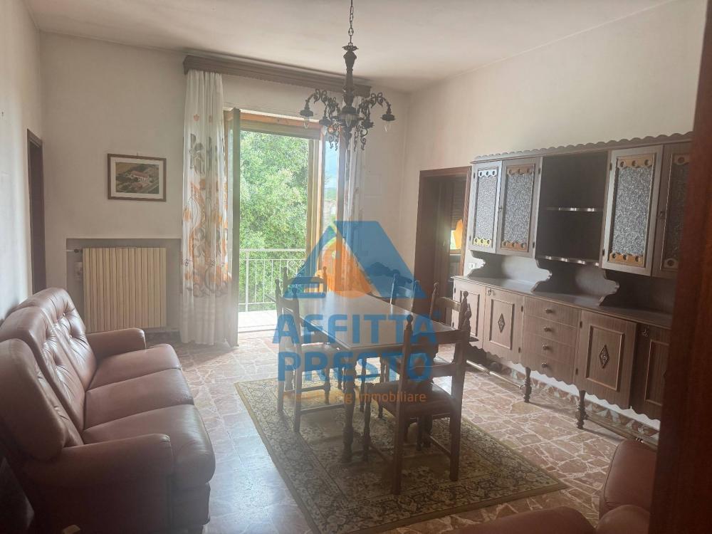 casa indipendente in vendita a San Miniato in zona La Scala