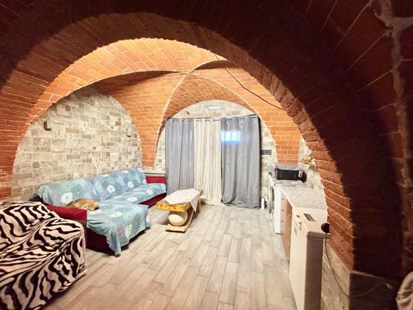casa indipendente in vendita a San Miniato in zona Ponte a Egola